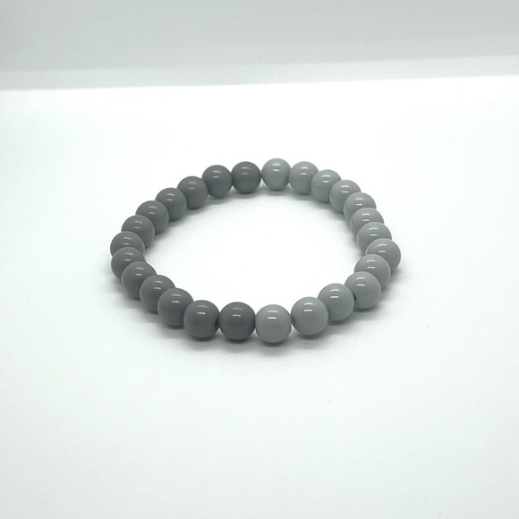 Other - Bead Bracelet #BBR198